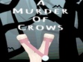 leikur A Murder Of Crows