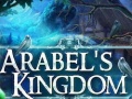 leikur Arabel`s kingdom