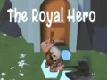 leikur The Royal Hero