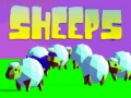 leikur Sheeps