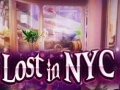 leikur Lost in NYC