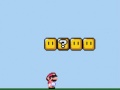leikur Mario Maker 2