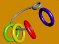 leikur Ring Collector