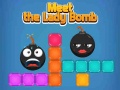 leikur Meet The Lady Bomb