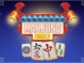 leikur Mahjong Firefly