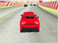 leikur Car Race Champ