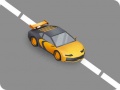 leikur Car Rush