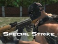 leikur Special Strike
