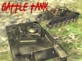leikur Battle Tank 