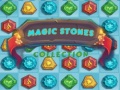 leikur Magic Stones Collection