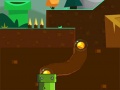 leikur Route Digger 2