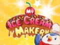 leikur My Ice Cream Maker