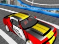 leikur Extreme City GT Car Stunts