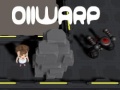 leikur Oiiwarp