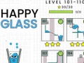 leikur Happy Glass Thirsty Fish