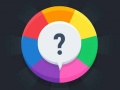 leikur Jul Trivia Quiz