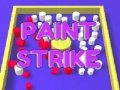 leikur Paint Strike 