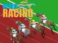 leikur Derby Racing