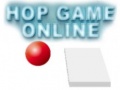 leikur Hop Game Online