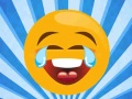 leikur Emoticons