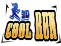 leikur Cool Run 3d