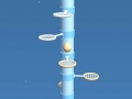 leikur Egg Helix