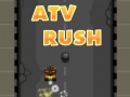 leikur ATV Rush