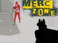 leikur Merc Zone