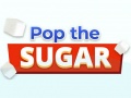 leikur Pop The Sugar