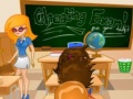 leikur Cheating Exam