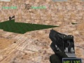 leikur Xtreme Good Guys vs Bad Boys