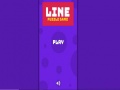 leikur Line Puzzle Game