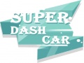 leikur Super Dash Car