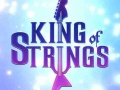 leikur King Of Strings