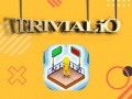 leikur Trivial.io