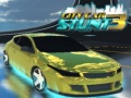 leikur City Car Stunt 3