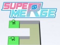 leikur Super merge