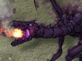 leikur Minecraft Ender Dragon Challenge