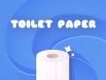 leikur Toilet Paper
