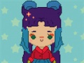 leikur Tiny Princess