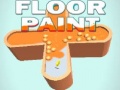 leikur Floor Paint