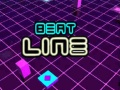 leikur Beat Line