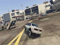 leikur Drive Two Wheels Simulator