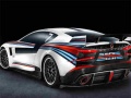 leikur Street Racing Car Slide