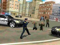 leikur GTA: Save My City