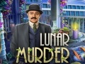 leikur Lunar Murder