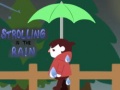 leikur Strolling in the Rain