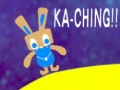 leikur Ka-Ching!!