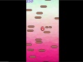 leikur Pixel Jumper