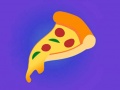 leikur Pizzaiolo